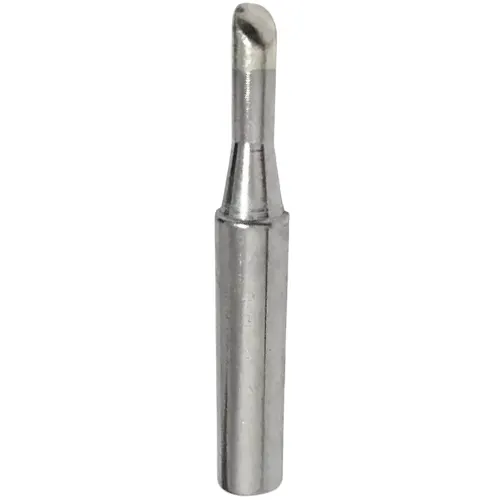 Replacement for QUICK 936-3C SOLDERING IRON TIP - Quality Phone Parts in Sri Lanka